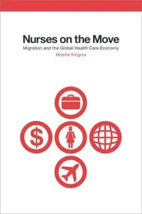 Nurses on the Move_cover