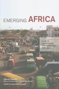 Emerging Africa_cover