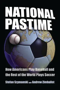 National Pastime_cover