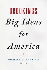 Brookings Big Ideas for America_cover