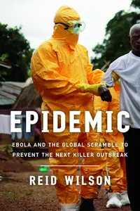 Epidemic_cover