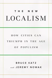 The New Localism_cover