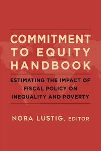 Commitment to Equity Handbook_cover
