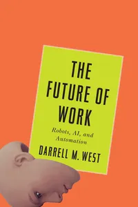 The Future of Work_cover