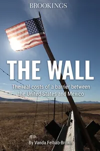 The Wall_cover
