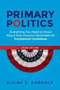 Primary Politics_cover