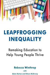 Leapfrogging Inequality_cover