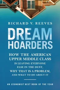 Dream Hoarders_cover
