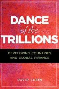 Dance of the Trillions_cover