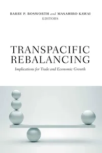 Transpacific Rebalancing_cover