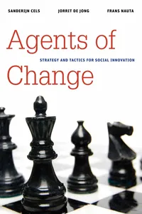 Agents of Change_cover