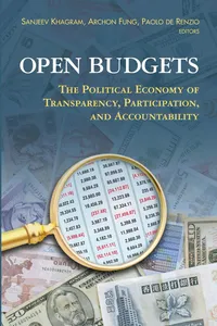 Open Budgets_cover