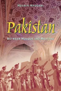 Pakistan_cover