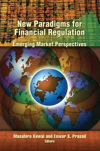 New Paradigms for Financial Regulation_cover