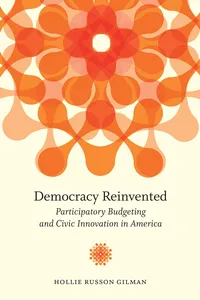 Democracy Reinvented_cover