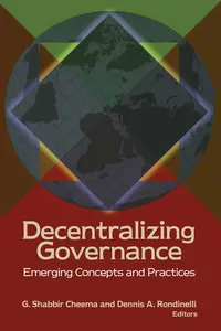 Decentralizing Governance_cover