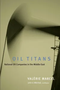Oil Titans_cover