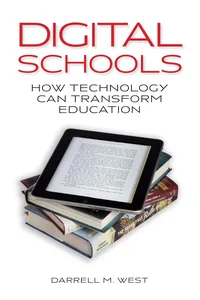 Digital Schools_cover