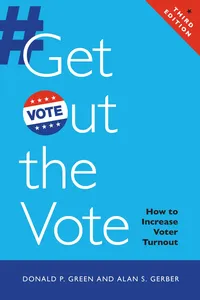 Get Out the Vote_cover