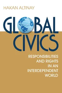 Global Civics_cover