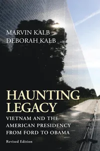 Haunting Legacy_cover