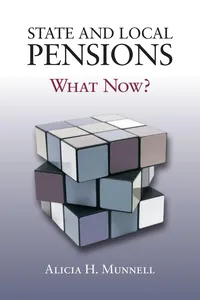 State and Local Pensions_cover