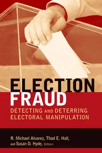 Election Fraud_cover