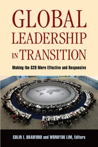 Global Leadership in Transition_cover