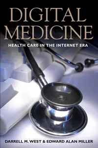 Digital Medicine_cover