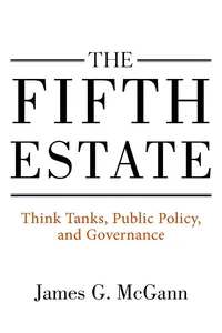 The Fifth Estate_cover