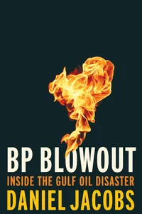 BP Blowout_cover