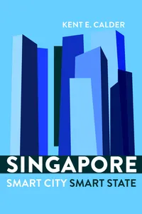 Singapore_cover