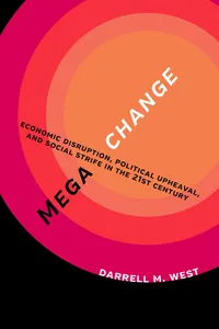 Megachange_cover