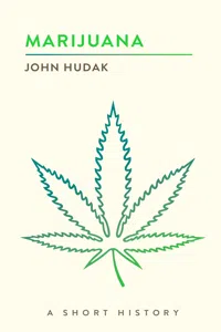 Marijuana_cover