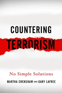Countering Terrorism_cover