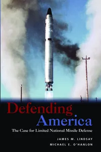 Defending America_cover