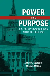 Power and Purpose_cover