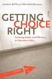 Getting Choice Right_cover