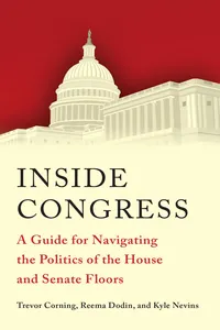 Inside Congress_cover