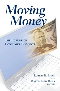 Moving Money_cover