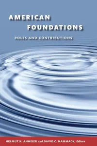 American Foundations_cover