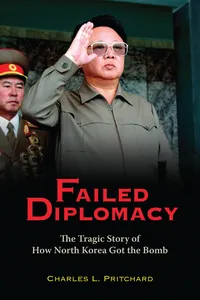 Failed Diplomacy_cover