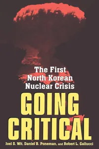 Going Critical_cover