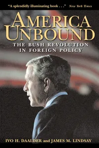 America Unbound_cover