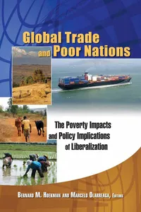 Global Trade and Poor Nations_cover