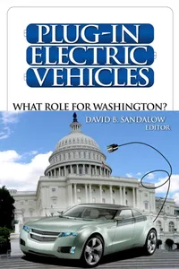 Plug-In Electric Vehicles_cover