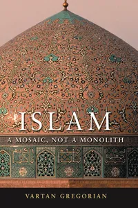Islam_cover