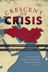 Crescent of Crisis_cover