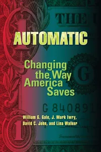 Automatic_cover