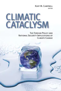 Climatic Cataclysm_cover